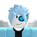 @samiBlue1Eagle