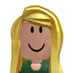 Millymilly3805
