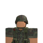 @thefastredboi