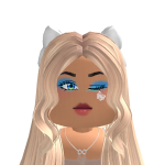 @Adorableemms