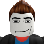 @ScriptXDeveloper