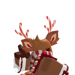 @spikechasegamer