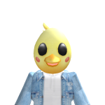 @furiusgaming102