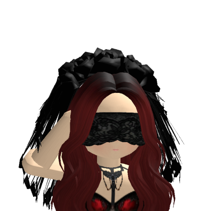 deuxvouz