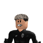 Dherick