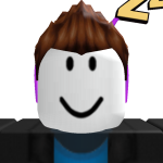 @RIFFALT_ACC