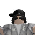 @asyiqmustakim