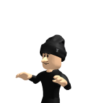 @bugsauce11