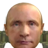 Аватар @@MI**08
