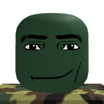 @mark123fromyt