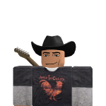 @MisterMagoo24