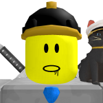 @pinoywazzup