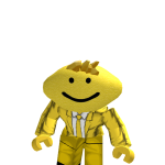 @GamerWorldLG