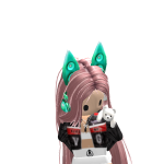 @hurtful_sins