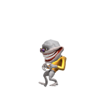 @harper34000