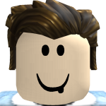 @MARCUS21608