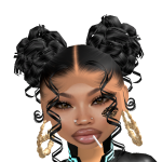 @Queen_Trigg3