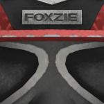 Foxzie120