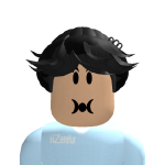 @0kTechiie