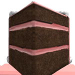 @pugamebo