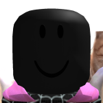 @YTJazy