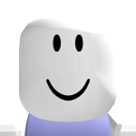 @cwuteontop