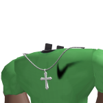 @Coolboiz437