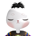 @Sikusaku