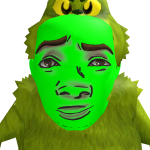 @Zharkan16jr