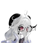 @KAIkiuru