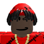 @Sup_Thousand