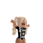 @Letmesleep338