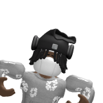 @Danielgowild