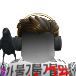 @youzooncho