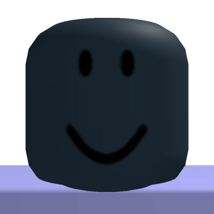 Roblox profile picture for @rollo