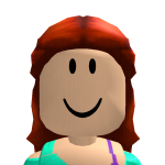 YourLocalKate