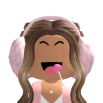 @Auzzilla