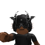 @Youngjoshua2461