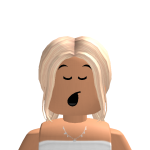 @unicornlover_000111