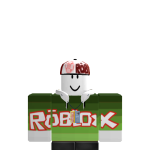 @JrayLIC