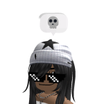 @2013Muffin