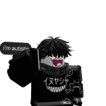 @shadowuser335