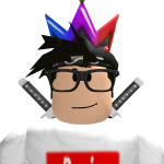 @icebro13386