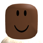 @Dustyrock123