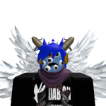 @xynyde