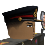 Hoang1982k's avatar