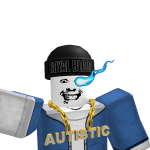 @Dogemc_rove
