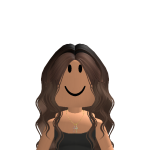 @TBHSOPHXO