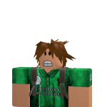 @Imaprosocool24