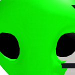 @MegaBooom